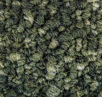 Desso Grezzo Vivid ad 05 7932 B8 фото 4 | FLOORDEALER